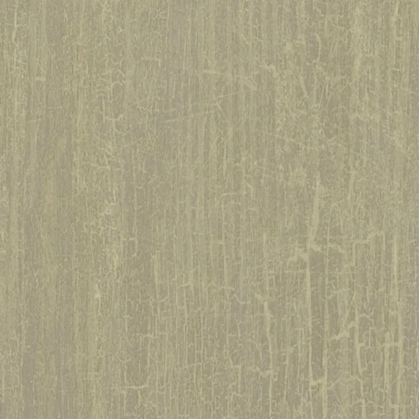 3M DI-NOC AE-1644 Abrasion Resistant film