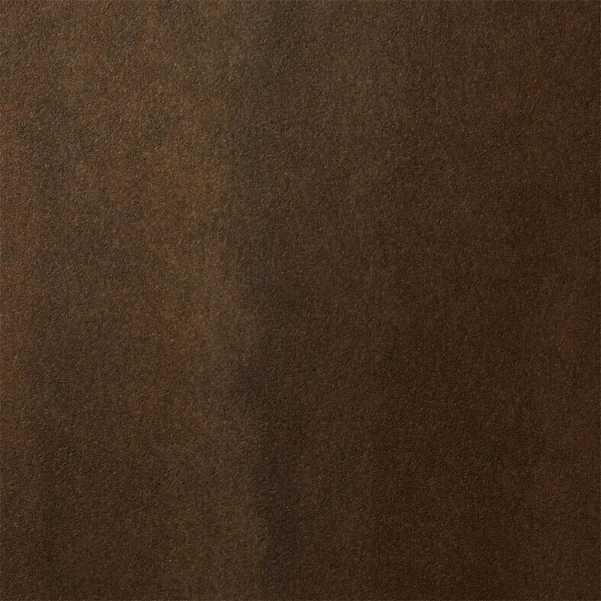3M DI-NOC AE-1645 Abrasion Resistant film
