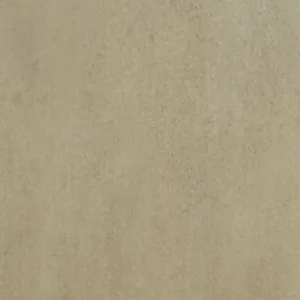 3M DI-NOC AE-1718 Abrasion Resistant film