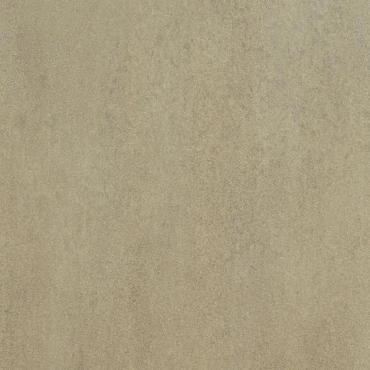 3M DI-NOC AE-1718 Abrasion Resistant film