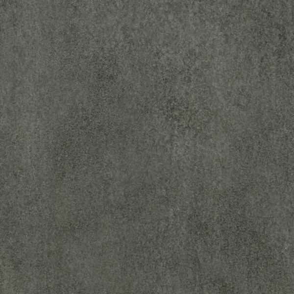 3M DI-NOC AE-1719 Abrasion Resistant film