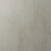 3M DI-NOC AE-1880MT Abrasion Resistant film