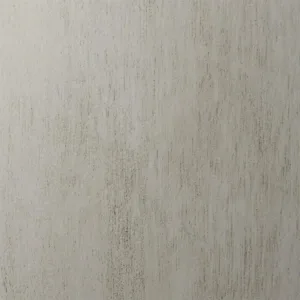 3M DI-NOC AE-1880MT Abrasion Resistant film