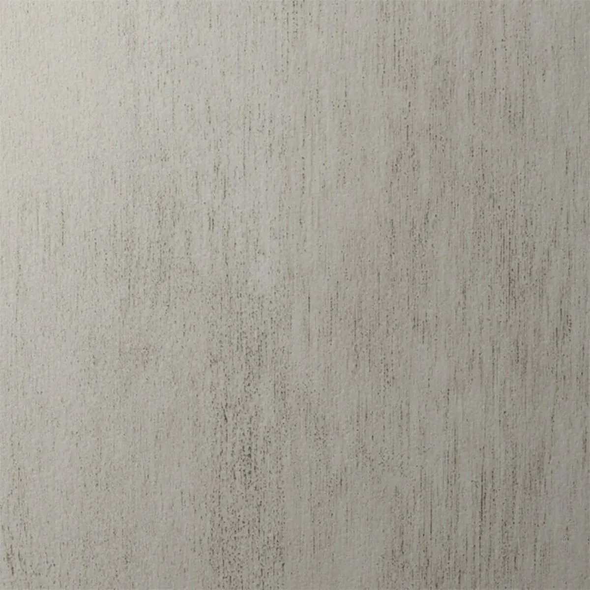 3M DI-NOC AE-1880MT Abrasion Resistant film