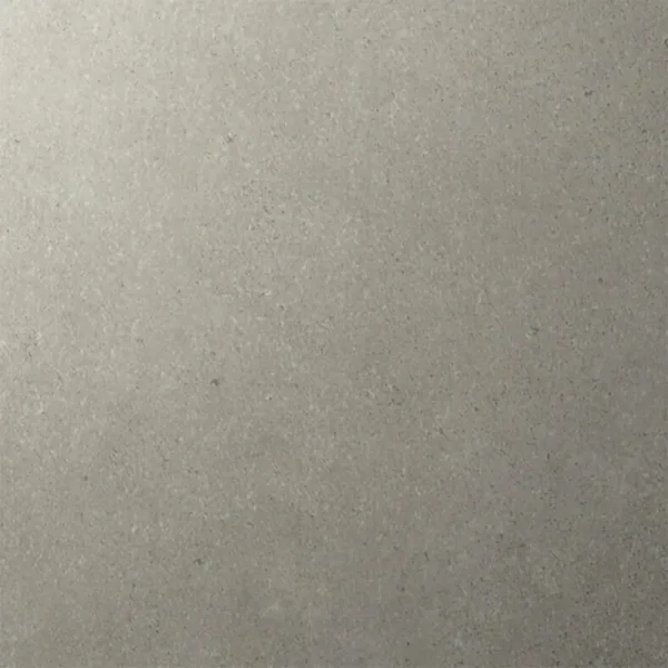 3M DI-NOC AE-1913MT Abrasion Resistant film