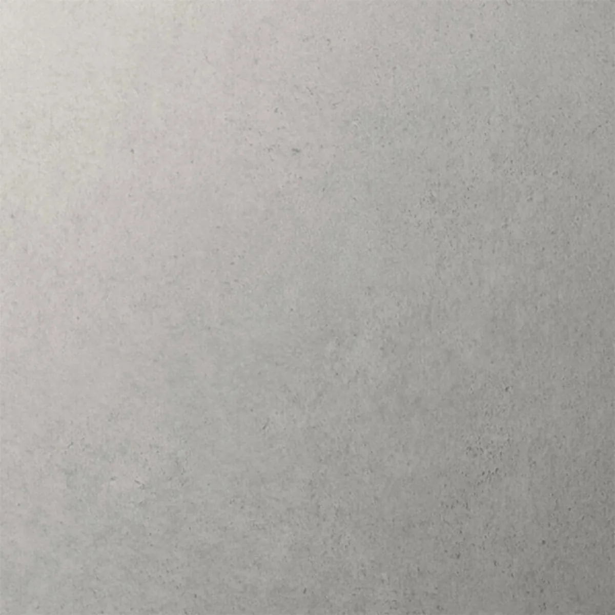 3M DI-NOC AE-1917MT Abrasion Resistant film