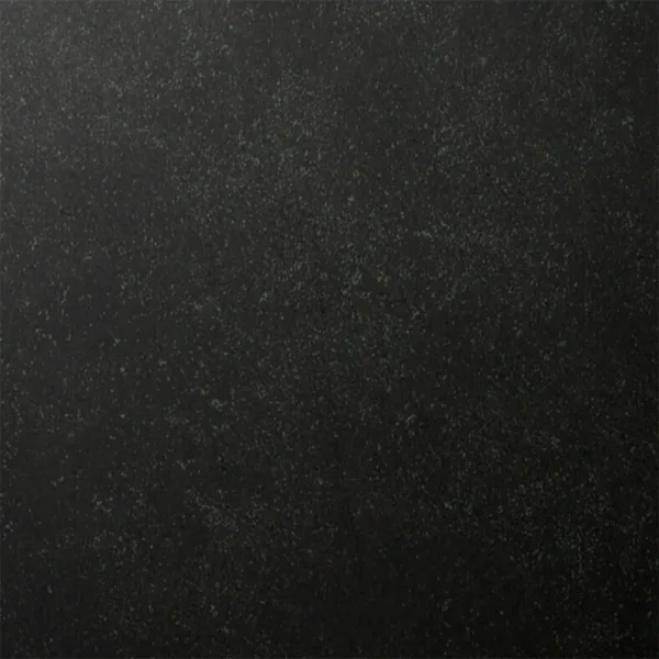 3M DI-NOC AE-1921MT Abrasion Resistant film