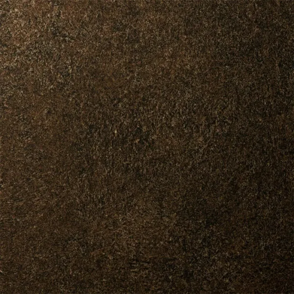 3M DI-NOC AE-1926MT Abrasion Resistant film