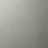 3M DI-NOC AE-1928MT Abrasion Resistant film