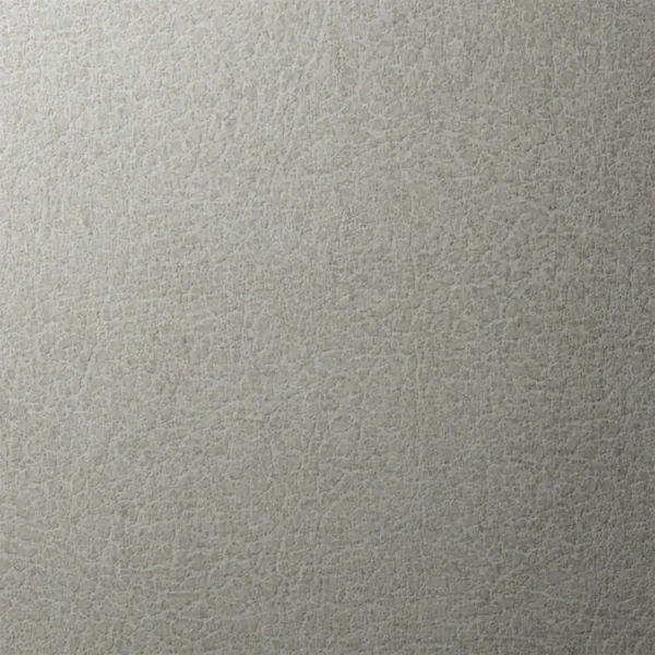 3M DI-NOC AE-1928MT Abrasion Resistant film