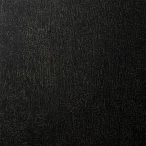 3M DI-NOC AE-1929MT Abrasion Resistant film