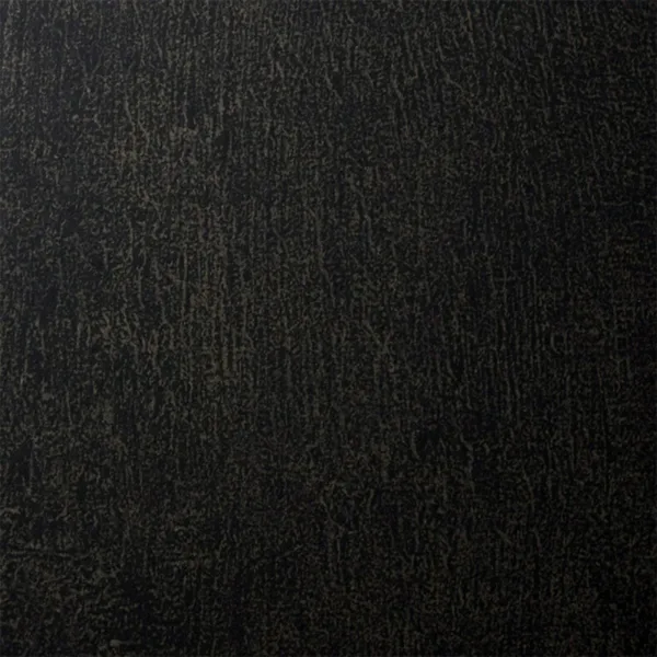 3M DI-NOC AE-1929MT Abrasion Resistant film