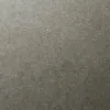 3M DI-NOC AE-1930MT Abrasion Resistant film