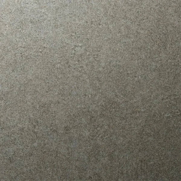3M DI-NOC AE-1930MT Abrasion Resistant film
