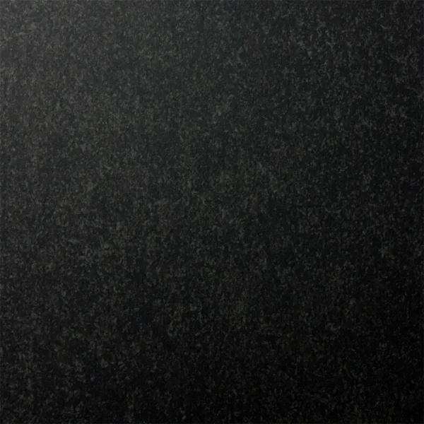 3M DI-NOC AE-1944MT Abrasion Resistant film