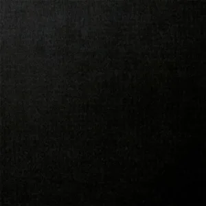 3M DI-NOC AE-1951 Abrasion Resistant film
