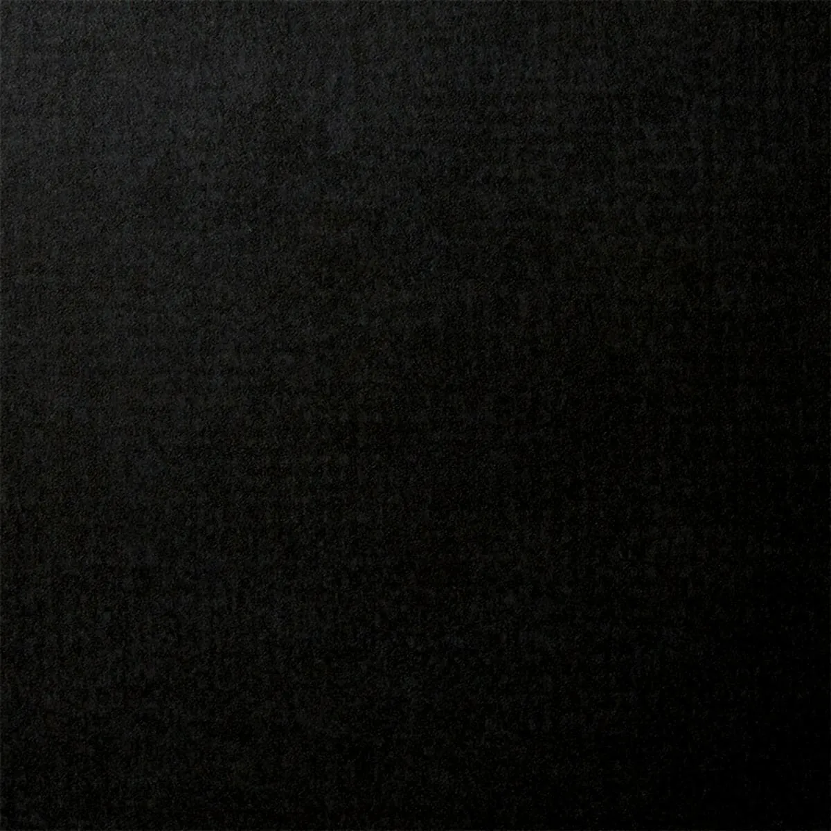 3M DI-NOC AE-1951 Abrasion Resistant film