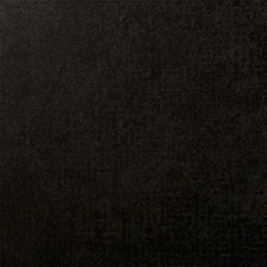 3M DI-NOC AE-1952 Abrasion Resistant film
