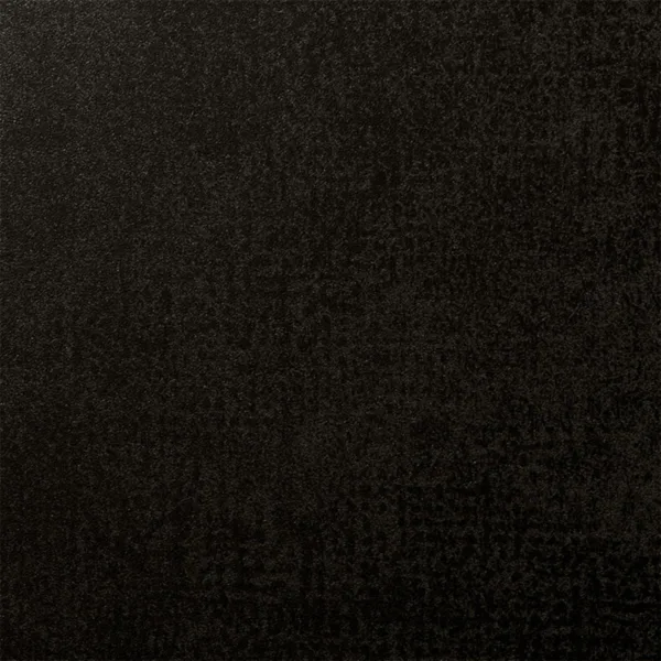 3M DI-NOC AE-1952 Abrasion Resistant film