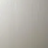 3M DI-NOC AE-1953 Abrasion Resistant film