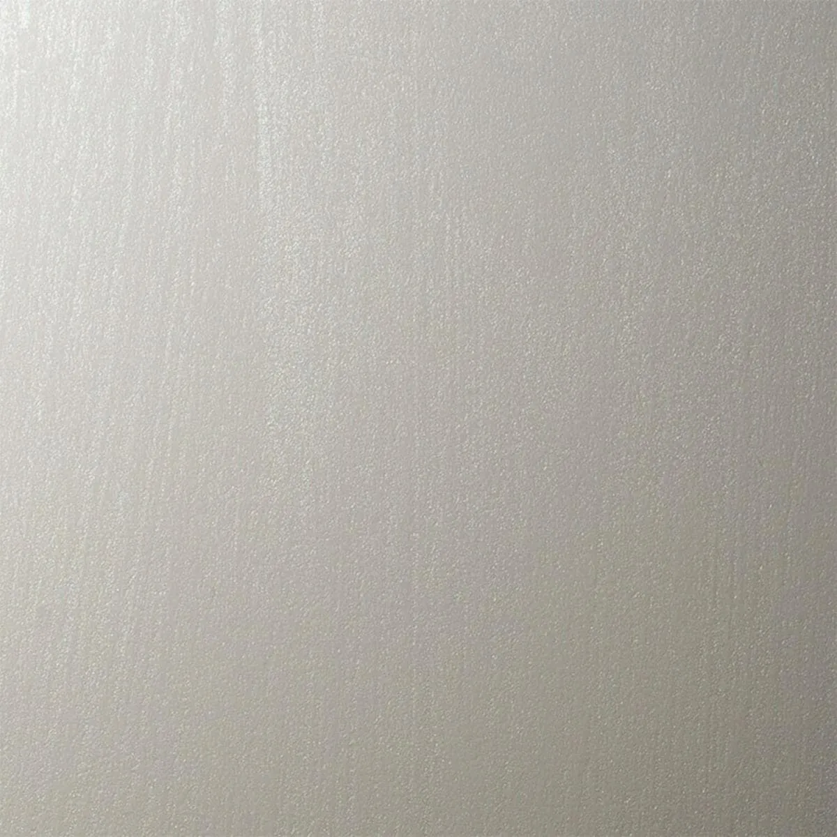 3M DI-NOC AE-1953 Abrasion Resistant film