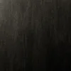 3M DI-NOC AE-1954 Abrasion Resistant film