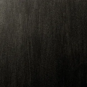 3M DI-NOC AE-1954 Abrasion Resistant film