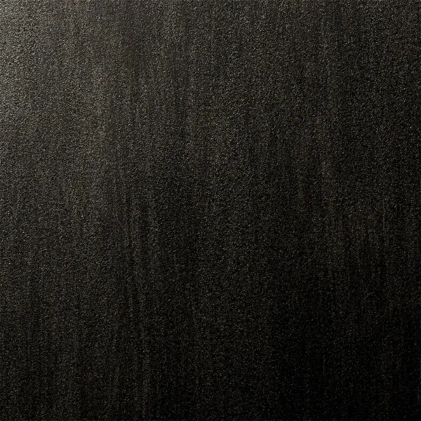 3M DI-NOC AE-1954 Abrasion Resistant film