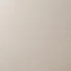 3M DI-NOC AE-1955 Abrasion Resistant film
