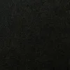 3M DI-NOC AE-1956 Abrasion Resistant film