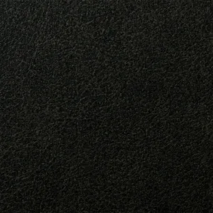 3M DI-NOC AE-1956 Abrasion Resistant film