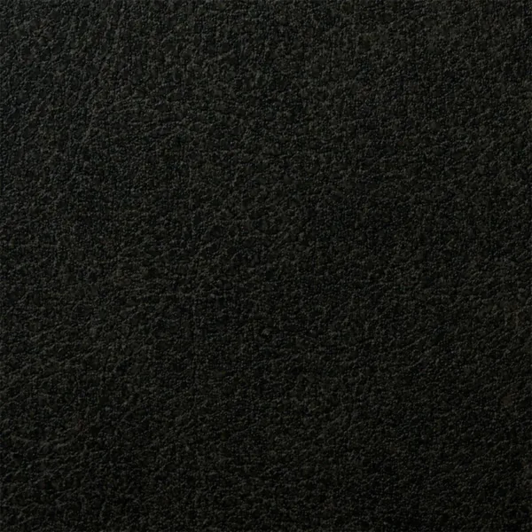 3M DI-NOC AE-1956 Abrasion Resistant film