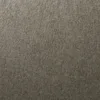 3M DI-NOC AE-1957 Abrasion Resistant film