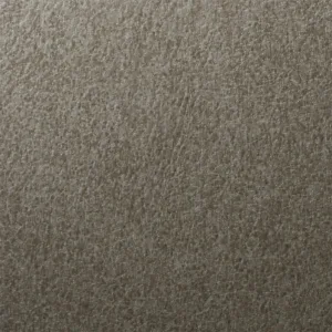 3M DI-NOC AE-1957 Abrasion Resistant film