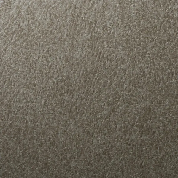 3M DI-NOC AE-1957 Abrasion Resistant film