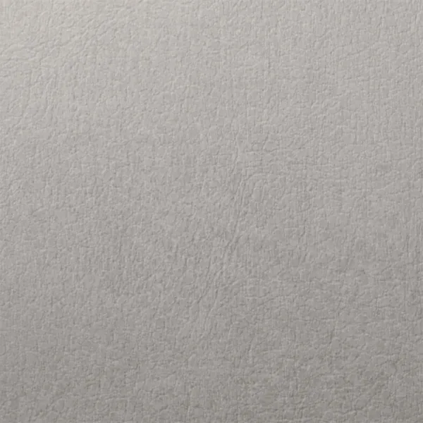3M DI-NOC AE-1959MT Abrasion Resistant film