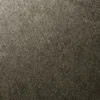 3M DI-NOC AE-1960MT Abrasion Resistant film