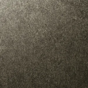 3M DI-NOC AE-1960MT Abrasion Resistant film