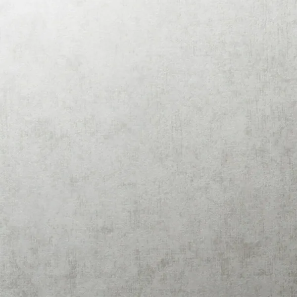 3M DI-NOC AE-2149 Abrasion Resistant film