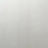 3M DI-NOC AE-2150 Abrasion Resistant film