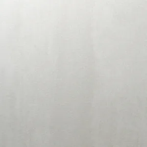 3M DI-NOC AE-2150 Abrasion Resistant film