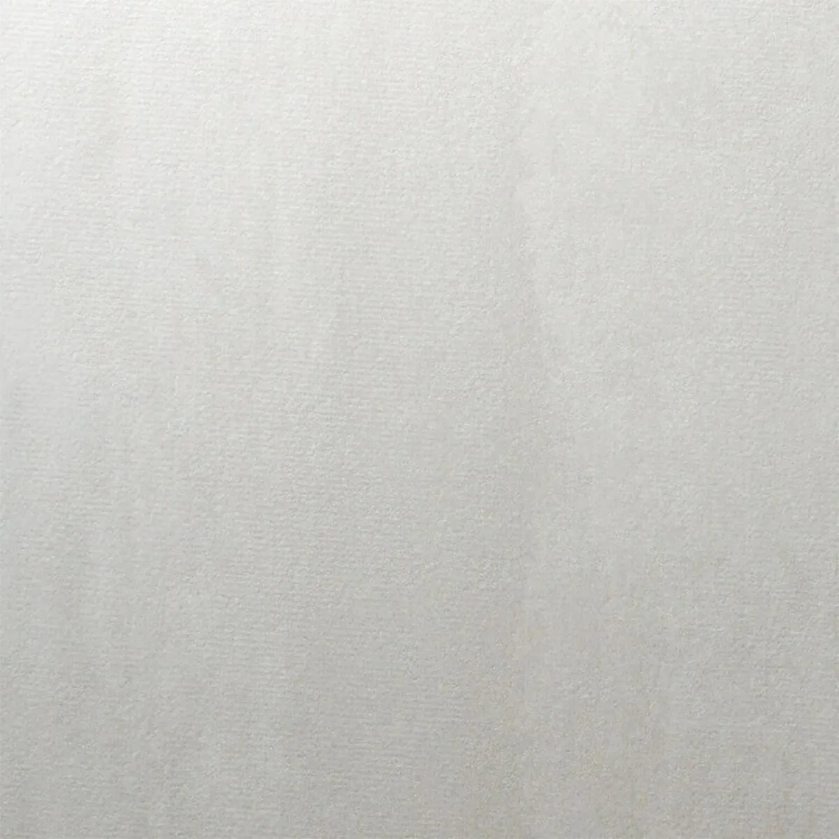 3M DI-NOC AE-2150 Abrasion Resistant film