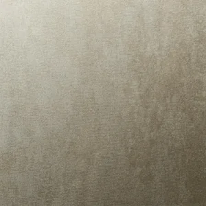 3M DI-NOC AE-2151 Abrasion Resistant film