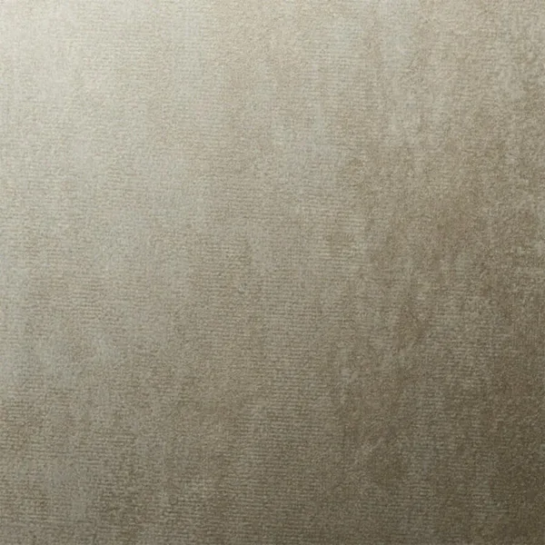 3M DI-NOC AE-2151 Abrasion Resistant film