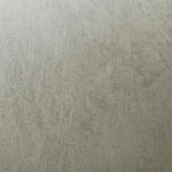 3M DI-NOC AE-2152MT Abrasion Resistant film