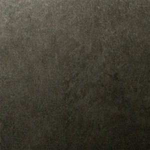 3M DI-NOC AE-2153MT Abrasion Resistant film