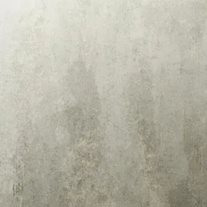 3M DI-NOC AE-2154 Abrasion Resistant film