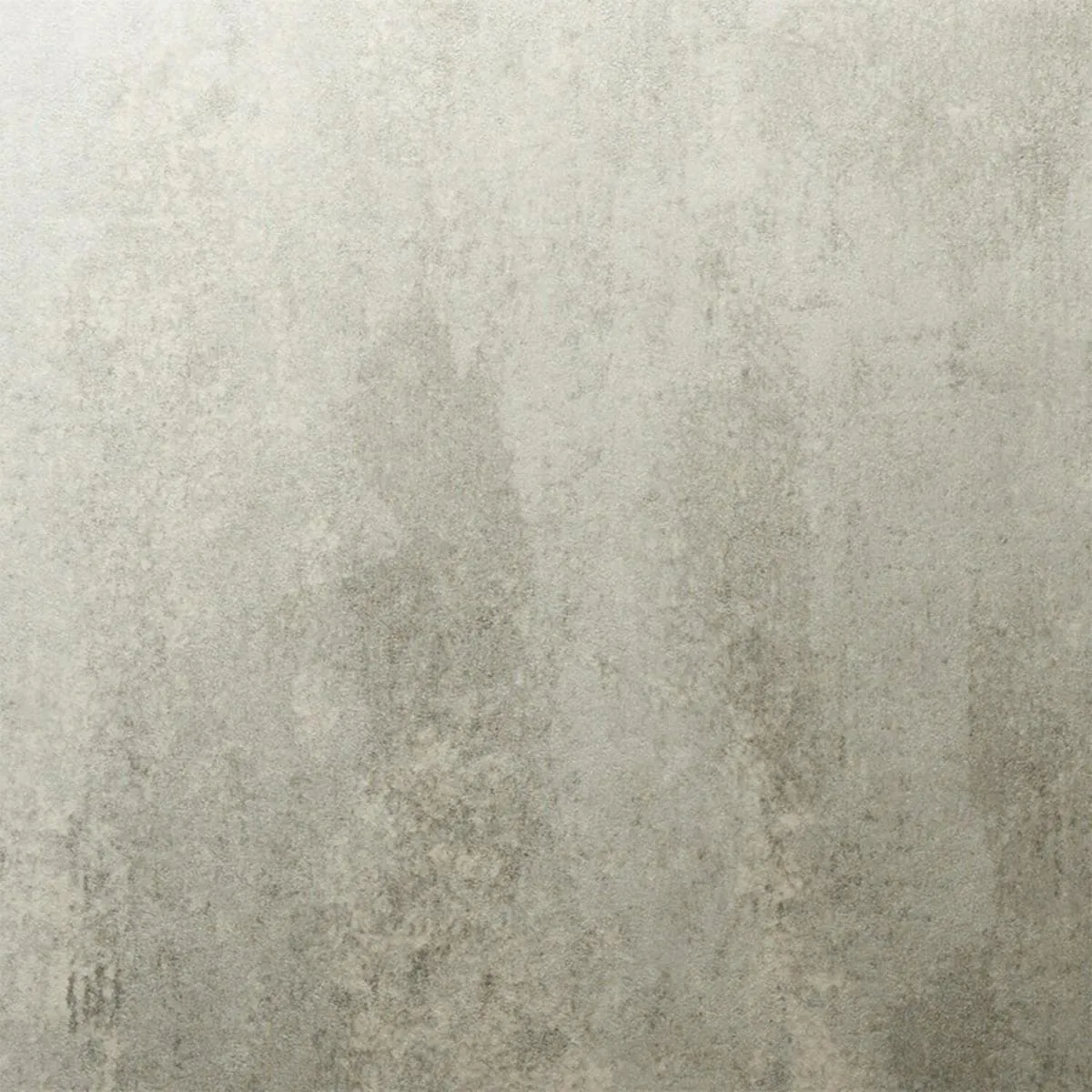 3M DI-NOC AE-2154 Abrasion Resistant film