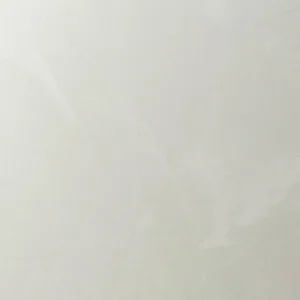 3M DI-NOC AE-2156 Abrasion Resistant film