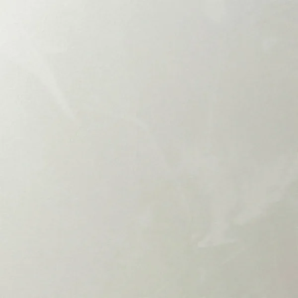 3M DI-NOC AE-2156 Abrasion Resistant film